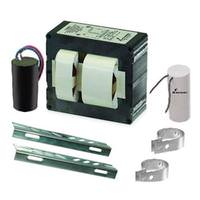 Advance 1 Lamp 175 watt 120/277 volt Metal Halide Ballast Kit