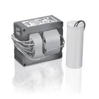 Advance 1 Lamp 250 watt 120/220/240 volt Metal Halide Ballast