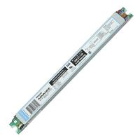 Advance 54 watt 120/277 volt Electronic Dimming LED Driver