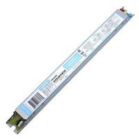 Advance 2 Lamp 120/277 volt T5 Programmed Start Fluorescent Ballast