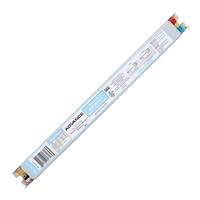 Advance 1-2 Lamp 120/277 volt T5 Fluorescent Ballast