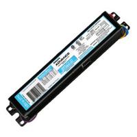 Advance 2 Lamp 120-277 volt T8 IntelliVolt Dimming Ballast