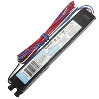 Advance 2 Lamp 120/277 volt T12 Fluorescent Ballast