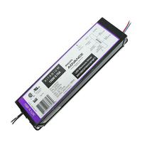 Advance 150 watt 347/480 volt Electronic LED Driver