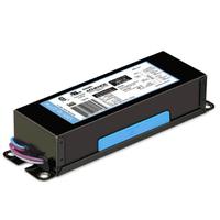 Advance 100 watt 120/277 volt Programmable LED Driver