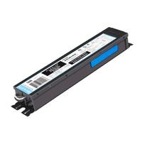 Advance 95 watt 120/277 volt Dimming LED Driver