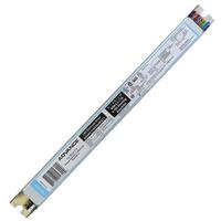 Advance 40 watt 120/277 volt Electronic Dimming LED Driver