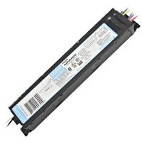 Advance 2 Lamp 120/277 volt Fluorescent Ballast for (2) F54T5/HO