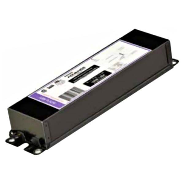 150 watt 347/480 volt Electronic LED Driver