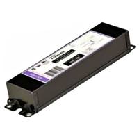 Advance 150 watt 347/480 volt Electronic LED Driver