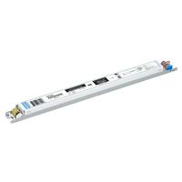 Advance 75 watt 120/277 volt Electronic Dimming LED Driver