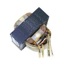 Advance 1 Lamp 150 watt 120/277 volt High Pressure Sodium Ballast