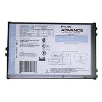 Advance 1 Lamp 150 watt 120/277 volt HID Ballast