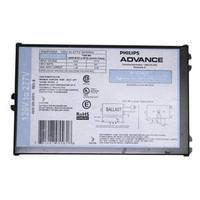 Advance 1 Lamp 150 watt 120/277 volt HID Ballast