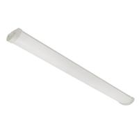 AFX 45" 50 watt 120/277 volt CCT Selectable Wrap Fixture