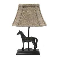 Click to view larger photo