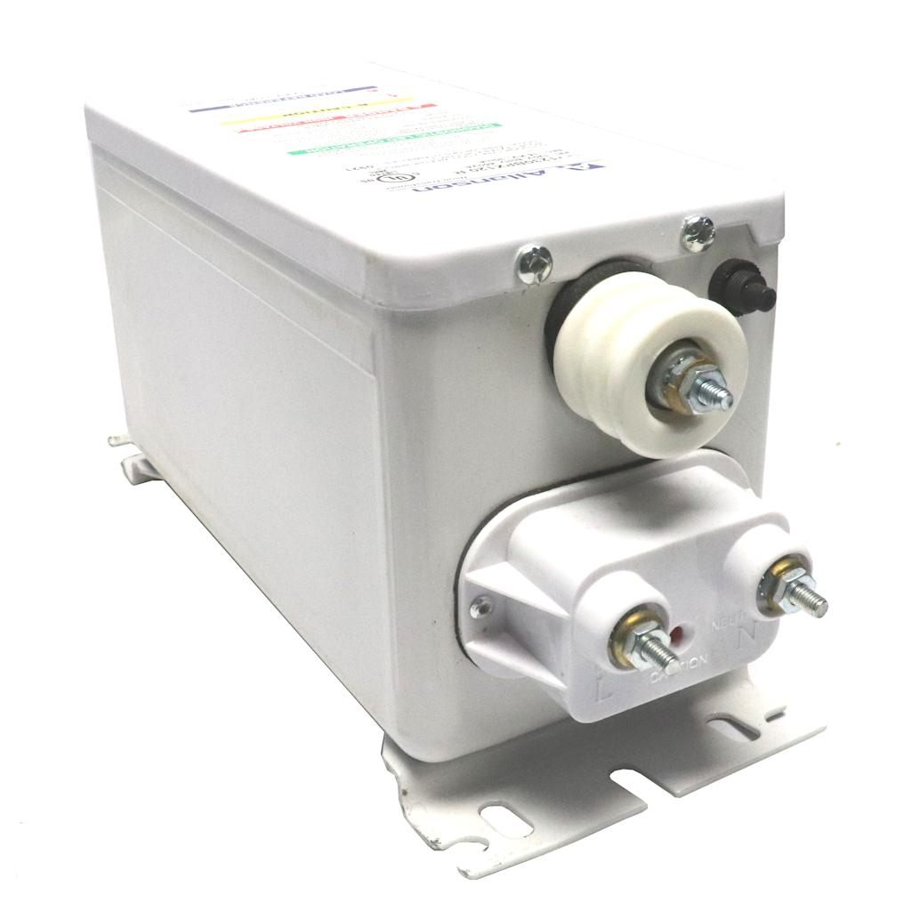 Allanson 001230 Neon Ballast
