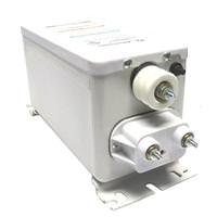 Allanson 120 volt Uni-Serve Neon Transformer