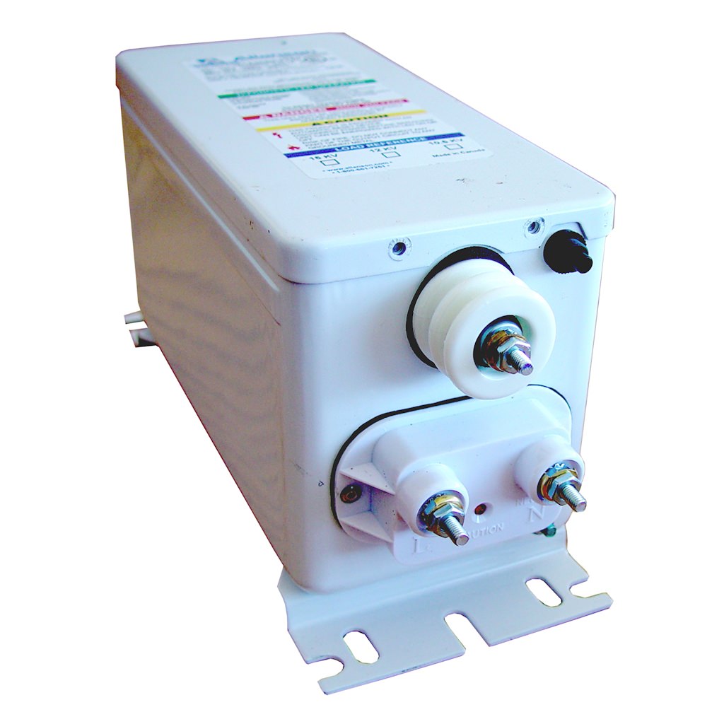 Allanson 101530 Neon Ballast