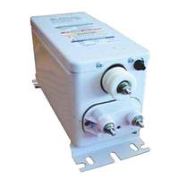 Allanson 9000 volt Uni-Serve Neon Transformer