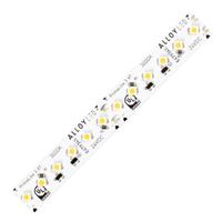 40' 120 watt 24 volt 3000K LED Tape Light