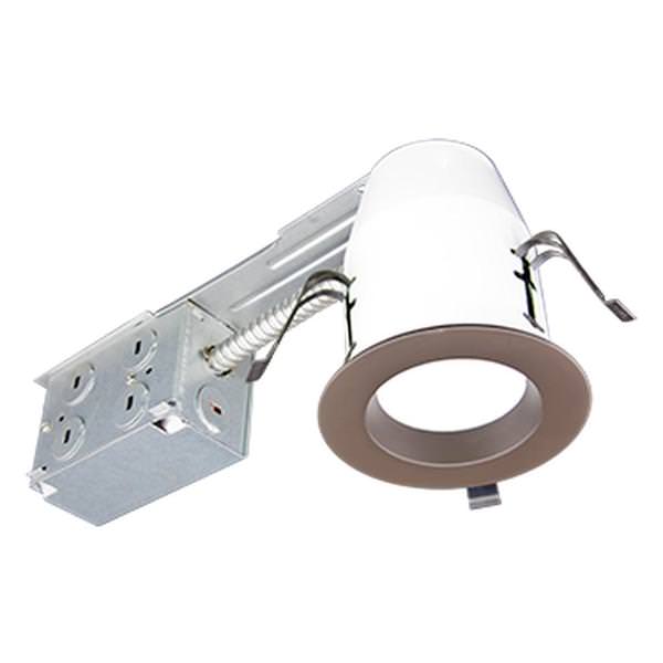 American Lighting 88838