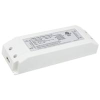 View 30 watt Maximum 24 Output Voltage LED Driver