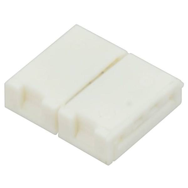 Splice Connector (5-wire)