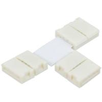 American Lighting "T" Snap Connector (2-wire)