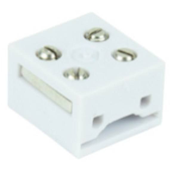 Connector Kit Splice Connector (5-Wire)