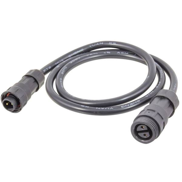 10' Connecting Jumper (4-Wire)