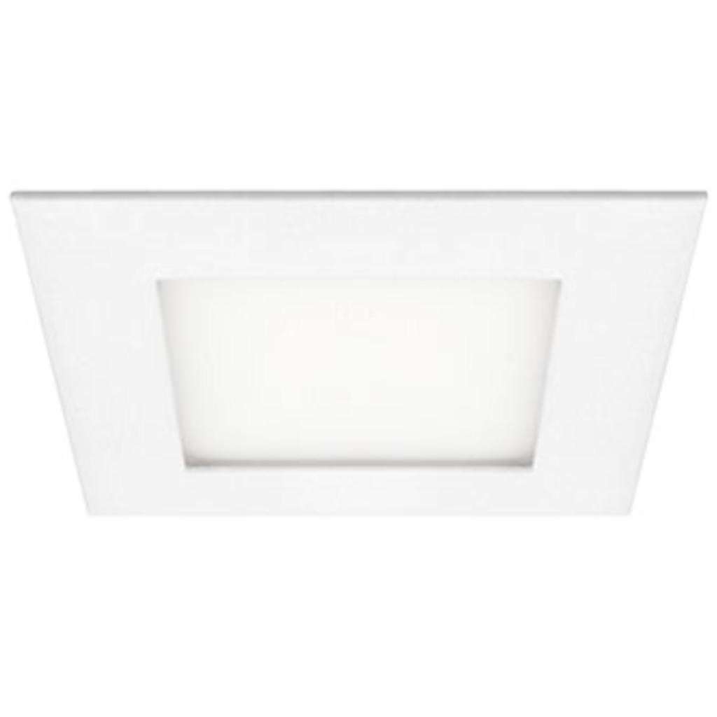 American Lighting 00958