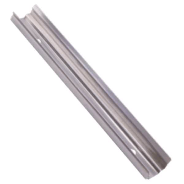 4" MLINK Series American Lighting Under Cabinet Clip
