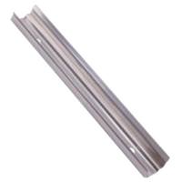 View 4" MLINK Series American Lighting Under Cabinet Clip