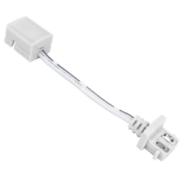 12" MLINK Series American Lighting Jumper