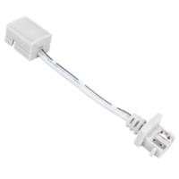 American Lighting 12" MLINK Series American Lighting Jumper