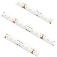 American Lighting 100' 2.19 watt (per foot) 24 volt 2700K LED Tape Light