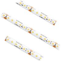American Lighting 65.6' 1.47 watt (per foot) 24 volt 3000K LED Tape Light