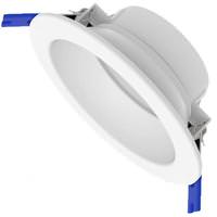 American Lighting 4" 10 watt 120 volt CCT Selectable White LED Downlight