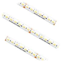 American Lighting 16.4' 3 watt 24 volt 1,800K-3,000K Tunable High Output Tunable Dimmable Tape Light