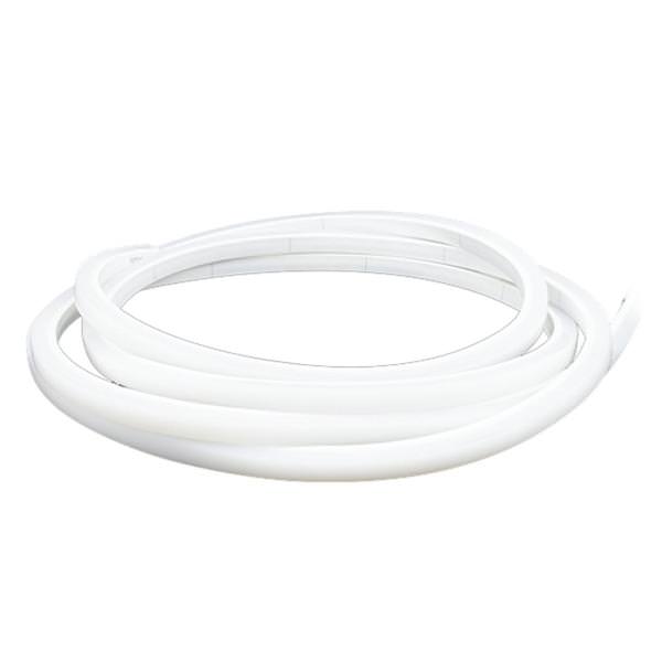 16.4' 3,000K MicroLux Rope Light