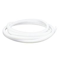 American Lighting 16.4' 3,000K MicroLux Rope Light