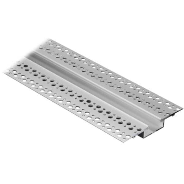 Aluminum Tape Light Extrusion Aluminum Tape Light Extrusion