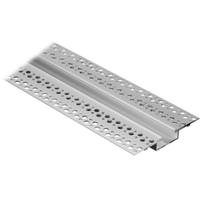 View Aluminum Tape Light Extrusion