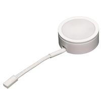 American Lighting 4 Watt 120 Volt White CCT Selectable Dimmable Puck Light Kit