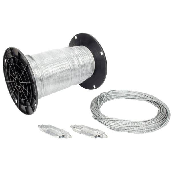 110' Catenary Cable Kit