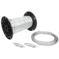 View 110' Catenary Cable Kit