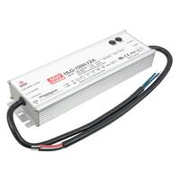 American Lighting 150 watt Maximum 12 Output Voltage LED Driver