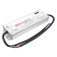 View 150 watt Maximum 12 Output Voltage LED Driver