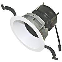 Amerlux 3.5" 2700K Adjustable LED Downlight